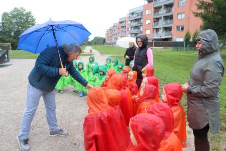 OTVORITEV MONTAŽNEGA KOLOPARKA 08 FOTO LJUBO VUKELIČ